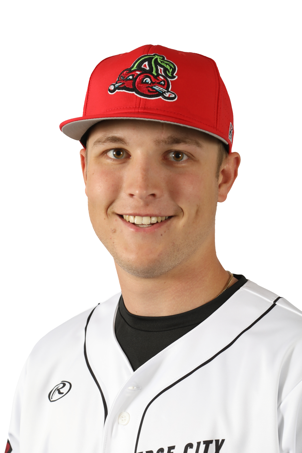 Kyle Jones 1T.png